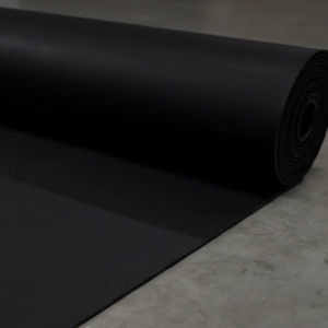 indoor sports flooring 1