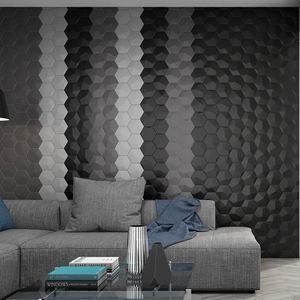 ceramic mosaic tile 1