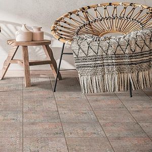 indoor tiles