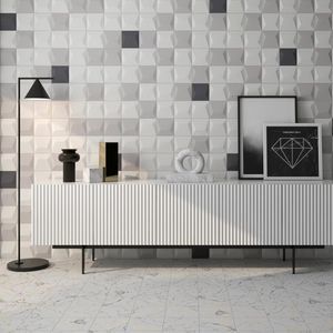 ceramic tiles