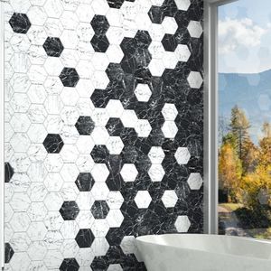 ceramic tile 1