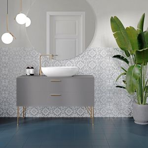 ceramic tiles