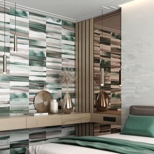 indoor tiles