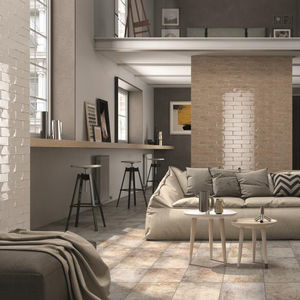 indoor mosaic tiles