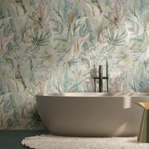 ceramic tile 1
