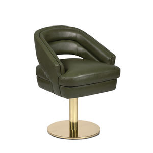 contemporary dining chair 1