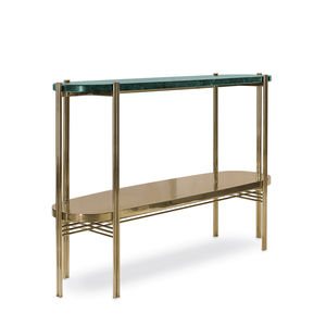contemporary sideboard table