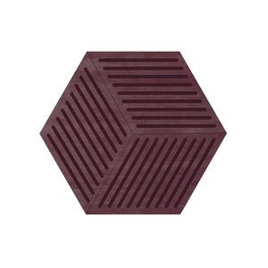 contemporary rug