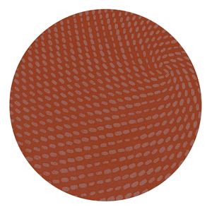 contemporary rug