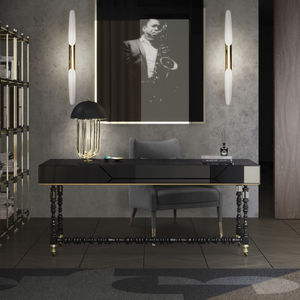 contemporary rug 1