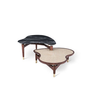 Scandinavian design coffee table 1