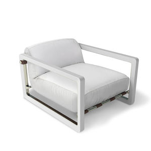 contemporary armchair 1
