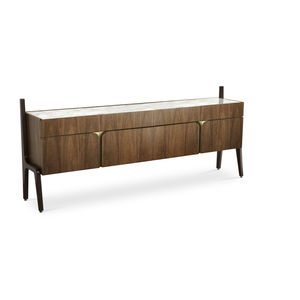 Scandinavian design sideboard