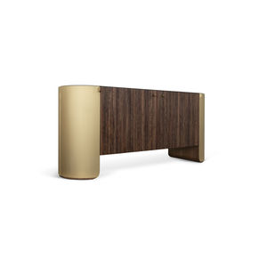 contemporary sideboard