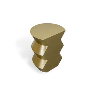 original design side table
