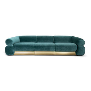 modular sofa