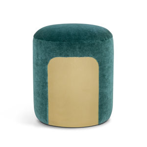 contemporary stool