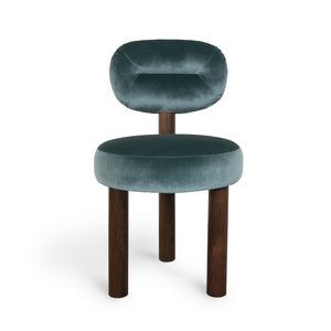 contemporary chair