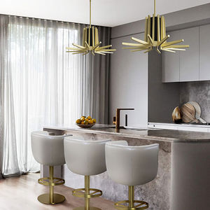 table lamp 1