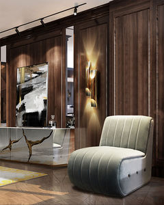 modular sofa
