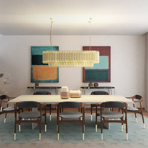 contemporary rug 1