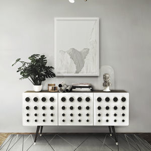 contemporary rug 1