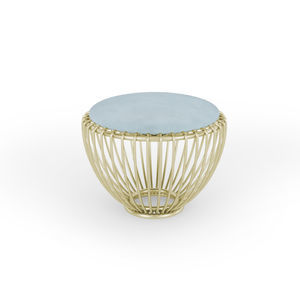 contemporary stool