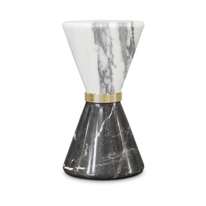 modern side table 1