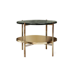 design side table 1