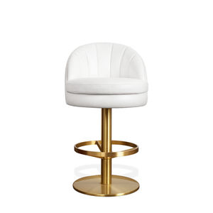 design bar chair 1