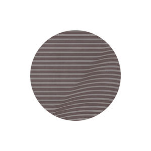 contemporary rug 1