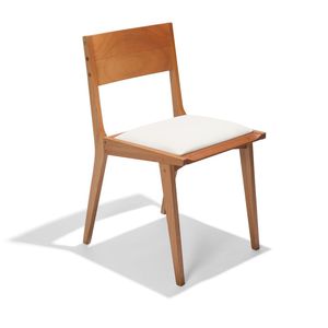 contemporary chair 1