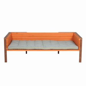contemporary sofa 1