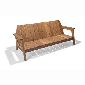 contemporary sofa 1