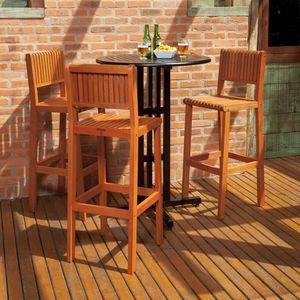 contemporary bar chair 1