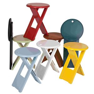 contemporary stool