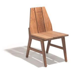 contemporary chair 1