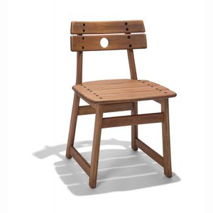 contemporary chair 1