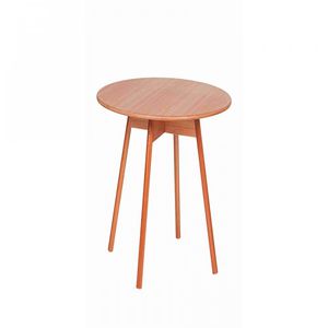 contemporary table 1
