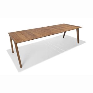 contemporary table 1