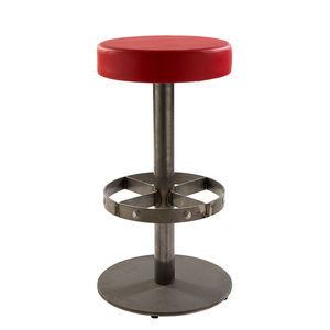 contemporary bar stool 1