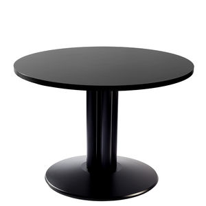 contemporary bistro table 1