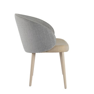 contemporary chair 1