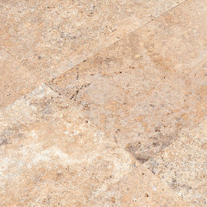 travertine natural stone slab 1