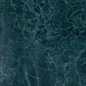 marble natural stone slab 1