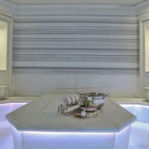 floor natural stone slab