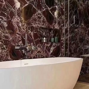 marble natural stone slab