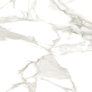 porcelain natural stone slab 1
