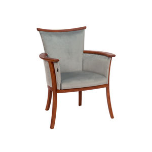 traditional chair