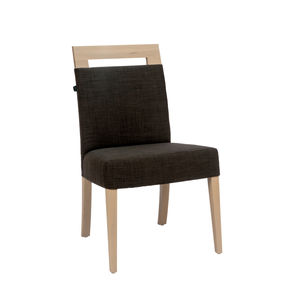 contemporary chair